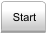 Start