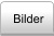 Bilder