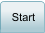Start