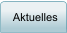 Aktuelles