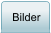 Bilder