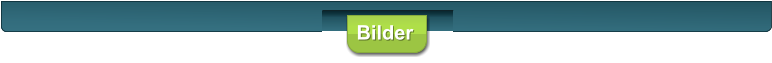 Bilder