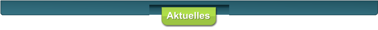 Aktuelles