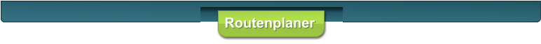 Routenplaner