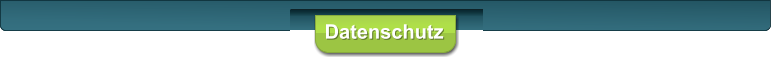 Datenschutz